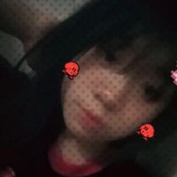 Phuongly_star101