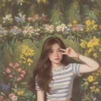 Hà_Mã_đại_ca