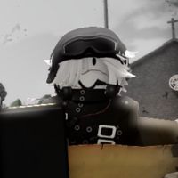 Sp4wner1ze