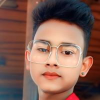 SurteeSurtee