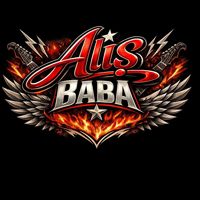 Aliş8a8a