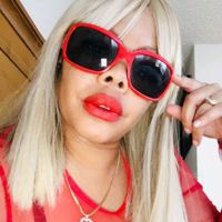 barbieisum