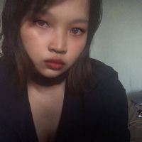 KriziaPrettyGirl