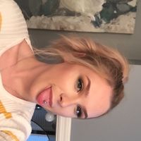 Macaylarae