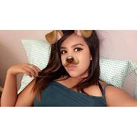 rubymolina