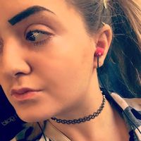 Laura Diana Uk 