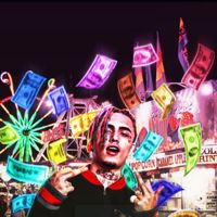 lil4loko™✔