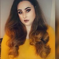 SiobhanMusic
