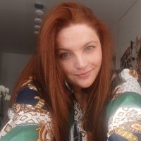 niniecat59