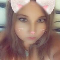 ❌🤠Connie2708GV👠❌