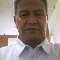 BernardoDelacruz