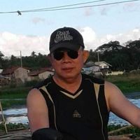 🌈🇵🇭PSGMainVocRaff🎤💯