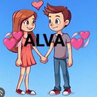 👑ALvA°•QueeN•💞•❥⃢𝙀𝙂𝙋
