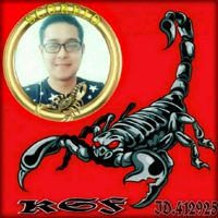 ━═ছঊKSR௵ོSC❍RPI❍ঊছ═━