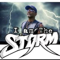 4HGu_I'AM_THE_STORM