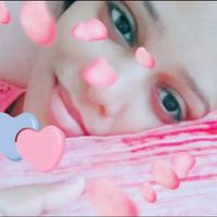 💖sA_dA_nA💖