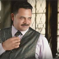 ﷼♡آلشـهہريـآر♡﷼🅢🅗‏👑