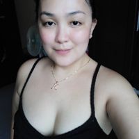 Kwinniie