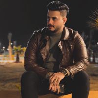 ﮼الذووق♫ᗩᗰOᗪᗴ‏7͜͡♕ᴹᴷ