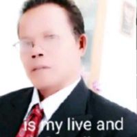Alepalev