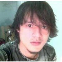 SUKIR"MAN