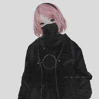 　𝕄　𝕌　ℕ　