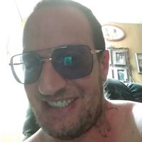 JoeKountz