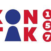 KONTAK_157