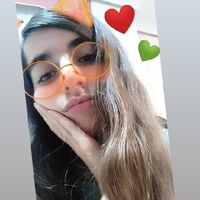 Naiara_K