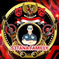 ⭐STAN⭐Bhima_Set