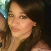 khush_star195