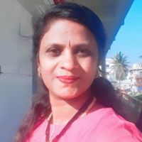 ꧁🇮🇳SHOBHAKUMAR🇮🇳꧂