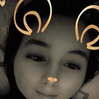 Kathryndiehearts