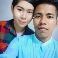 MinNaun_star30030585