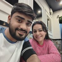 🌸Anu_jain🌸