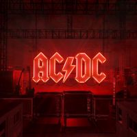𝓔𝓵𝓿𝓲𝓼-𝓐𝓬⚡️𝓓𝓬🎸