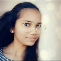 Niharika_sagar