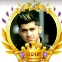👑🌈𝑹𝑽🌈UK🇮🇳🆂🌟🆂🎤🌹