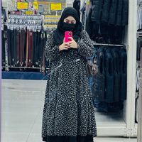 🇲🇾ʍσcıaиs•เєгคค🌺
