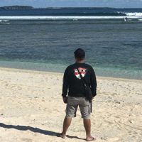 wans🇮🇩🎼