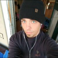 🖤☠RickyLaPrade☠🖤