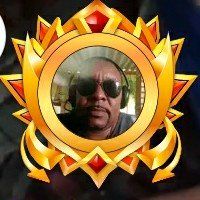 🎶⭐VALMIR_S☆TAR⭐🎶