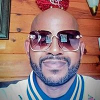 AlonzoBooker