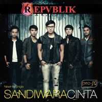 Repvblik🇲🇨
