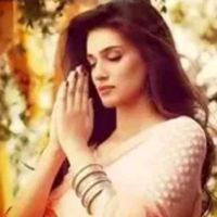 🔥SURBHI🔥...🇮🇳ykg🇮🇳