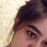 •haishaa•