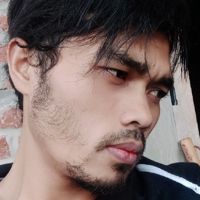 SuhenTu_star33516150