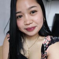 Shella-Acaylar