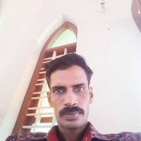 SanthoshRuby