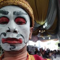 Risingstar34432420